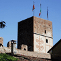 Cittadella