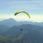 Parapendio