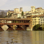 Bassano