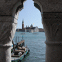 Venezia